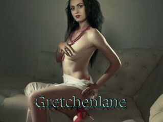Gretchenlane