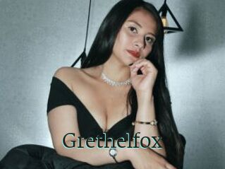 Grethelfox