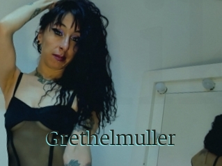 Grethelmuller