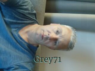 Grey71
