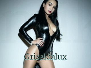 Griseldalux