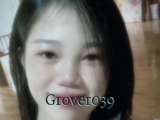 Grover039