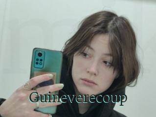 Guineverecoup