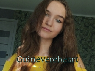 Guinevereheart