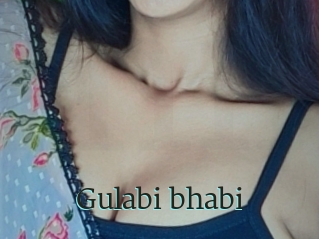 Gulabi_bhabi