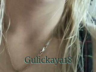 Gulickaya18