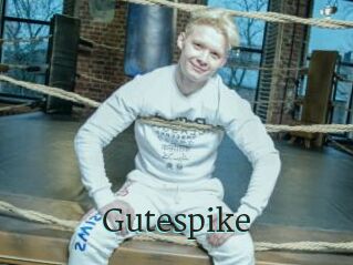 Gutespike