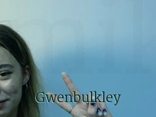 Gwenbulkley