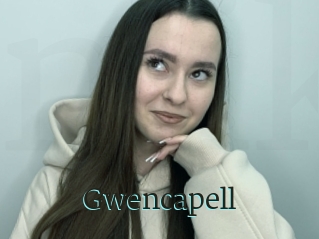Gwencapell