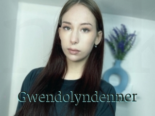 Gwendolyndenner