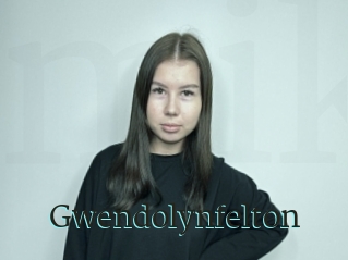 Gwendolynfelton