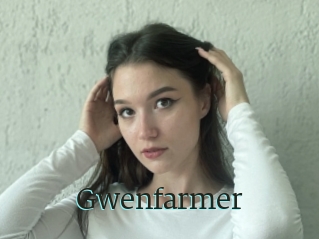 Gwenfarmer