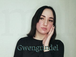 Gwengrindel