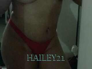 HAILEY_21