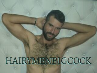 HAIRYMENBIGCOCK