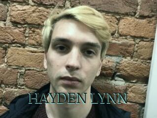HAYDEN_LYNN