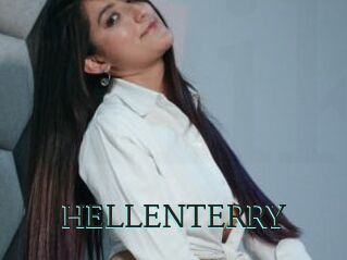 HELLENTERRY