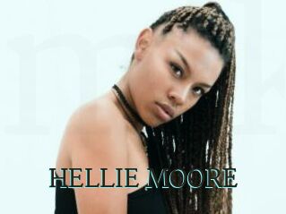 HELLIE_MOORE