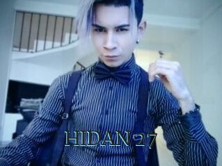 HIDAN_27