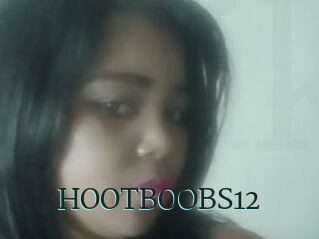 HOOTBOOBS12