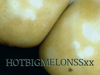 HOTBIGMELONSSxx