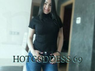 HOTGODDESS_69