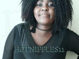 HOTNIPPLES11