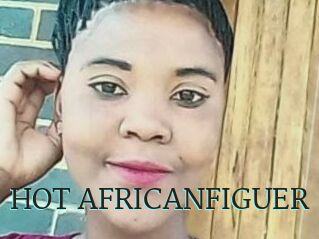 HOT_AFRICANFIGUER