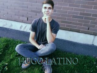 HUGO_LATINO