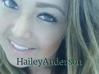 HaileyAnderson