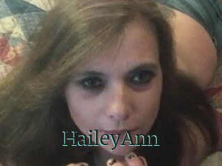 Hailey_Ann