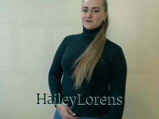 HaileyLorens