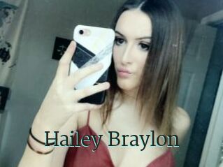 Hailey_Braylon