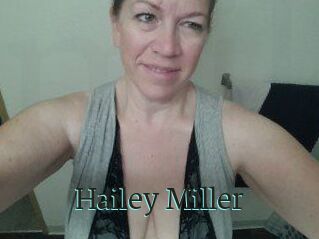 Hailey_Miller