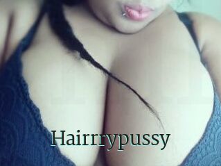 Hairrrypussy Milky Porn