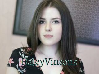 HaleyVinsons