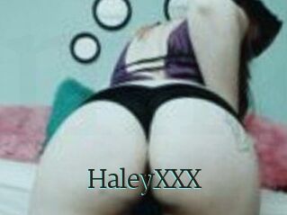 Haley_XXX_ Milky Porn