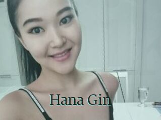 Hana_Gin
