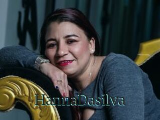 HannaDasilva
