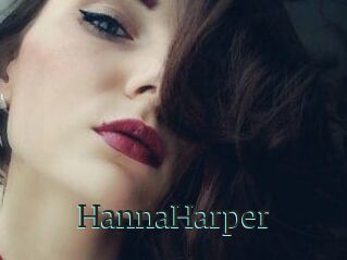 Hanna_Harper