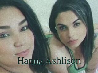 Hanna_Ashlison