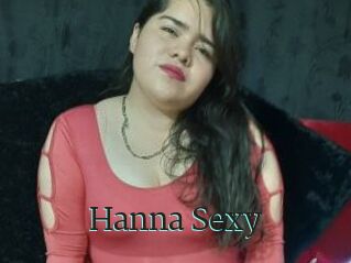 Hanna_Sexy