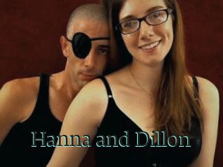 Hanna_and_Dillon