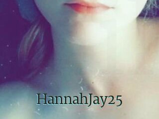 HannahJay25