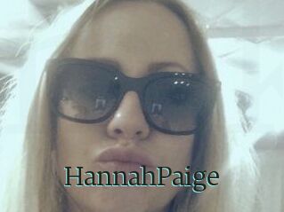 Hannah_Paige