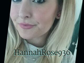 HannahRose936