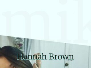 Hannah_Brown