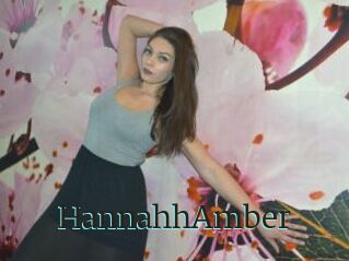 HannahhAmber