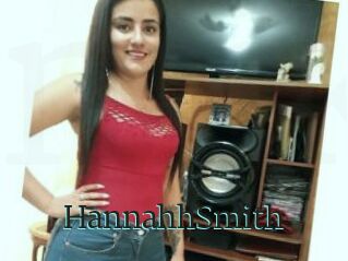 HannahhSmith