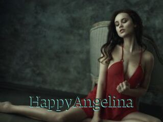 HappyAngelina